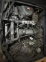 Opel Manta B GTE Oldtimer Tracktool