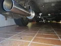Opel Manta B GTE Oldtimer Tracktool