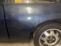 Opel Manta B GTE Oldtimer Tracktool