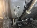 Opel Manta B GTE Oldtimer Tracktool