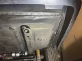 Opel Manta B GTE Oldtimer Tracktool