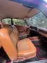Ford FORD CAPRI 2.3 V6 - DER TRAUM EINER GANZEN...