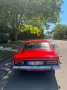Ford FORD CAPRI 2.3 V6 - DER TRAUM EINER GANZEN...