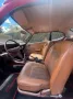 Ford FORD CAPRI 2.3 V6 - DER TRAUM EINER GANZEN...