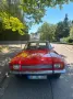 Ford FORD CAPRI 2.3 V6 - DER TRAUM EINER GANZEN...