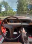 Ford FORD CAPRI 2.3 V6 - DER TRAUM EINER GANZEN...