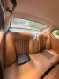 Ford FORD CAPRI 2.3 V6 - DER TRAUM EINER GANZEN...