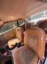 Ford FORD CAPRI 2.3 V6 - DER TRAUM EINER GANZEN...
