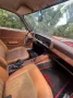 Ford FORD CAPRI 2.3 V6 - DER TRAUM EINER GANZEN...