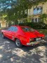 Ford FORD CAPRI 2.3 V6 - DER TRAUM EINER GANZEN...