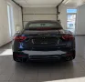 Maserati GranCabrio 404 kW 3.0 V6 AWD Trofeo