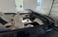 Maserati GranCabrio 404 kW 3.0 V6 AWD Trofeo