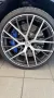 Maserati GranCabrio 404 kW 3.0 V6 AWD Trofeo