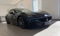 Maserati GranCabrio 404 kW 3.0 V6 AWD Trofeo