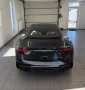 Maserati GranCabrio 404 kW 3.0 V6 AWD Trofeo