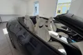 Maserati GranCabrio 404 kW 3.0 V6 AWD Trofeo