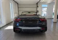 Maserati GranCabrio 404 kW 3.0 V6 AWD Trofeo