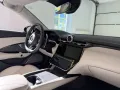 Maserati GranCabrio 404 kW 3.0 V6 AWD Trofeo