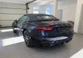 Maserati GranCabrio 404 kW 3.0 V6 AWD Trofeo