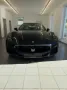 Maserati GranCabrio 404 kW 3.0 V6 AWD Trofeo