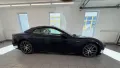 Maserati GranCabrio 404 kW 3.0 V6 AWD Trofeo