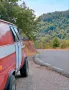 Chevrolet Chervolet G30 Van