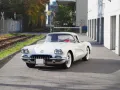 Corvette C1