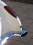 Corvette C1