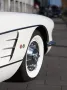 Corvette C1