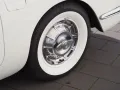 Corvette C1