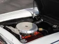 Corvette C1