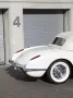 Corvette C1