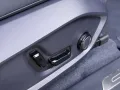 Lynk&Co 08 1.5 More PHEV - Pano Dak - 200 km elektrisch