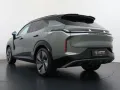 Lynk&Co 08 1.5 More PHEV - Pano Dak - 200 km elektrisch