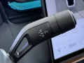 Lynk&Co 08 1.5 More PHEV - Pano Dak - 200 km elektrisch