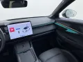 Lynk&Co 08 1.5 More PHEV - Pano Dak - 200 km elektrisch