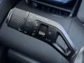 Lynk&Co 08 1.5 More PHEV - Pano Dak - 200 km elektrisch