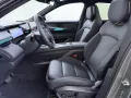 Lynk&Co 08 1.5 More PHEV - Pano Dak - 200 km elektrisch