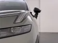 Lynk&Co 08 1.5 More PHEV - Pano Dak - 200 km elektrisch