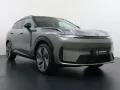 Lynk&Co 08 1.5 More PHEV - Pano Dak - 200 km elektrisch