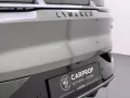 Lynk&Co 08 1.5 More PHEV - Pano Dak - 200 km elektrisch