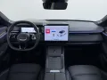 Lynk&Co 08 1.5 More PHEV - Pano Dak - 200 km elektrisch