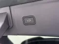 Lynk&Co 08 1.5 More PHEV - Pano Dak - 200 km elektrisch