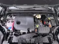Lynk&Co 08 1.5 More PHEV - Pano Dak - 200 km elektrisch