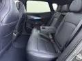 Lynk&Co 08 1.5 More PHEV - Pano Dak - 200 km elektrisch