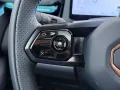 Lynk&Co 08 1.5 More PHEV - Pano Dak - 200 km elektrisch
