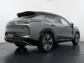 Lynk&Co 08 1.5 More PHEV - Pano Dak - 200 km elektrisch