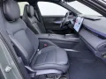 Lynk&Co 08 1.5 More PHEV - Pano Dak - 200 km elektrisch