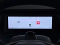 Lynk&Co 08 1.5 More PHEV - Pano Dak - 200 km elektrisch