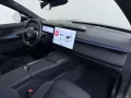 Lynk&Co 08 1.5 More PHEV - Pano Dak - 200 km elektrisch